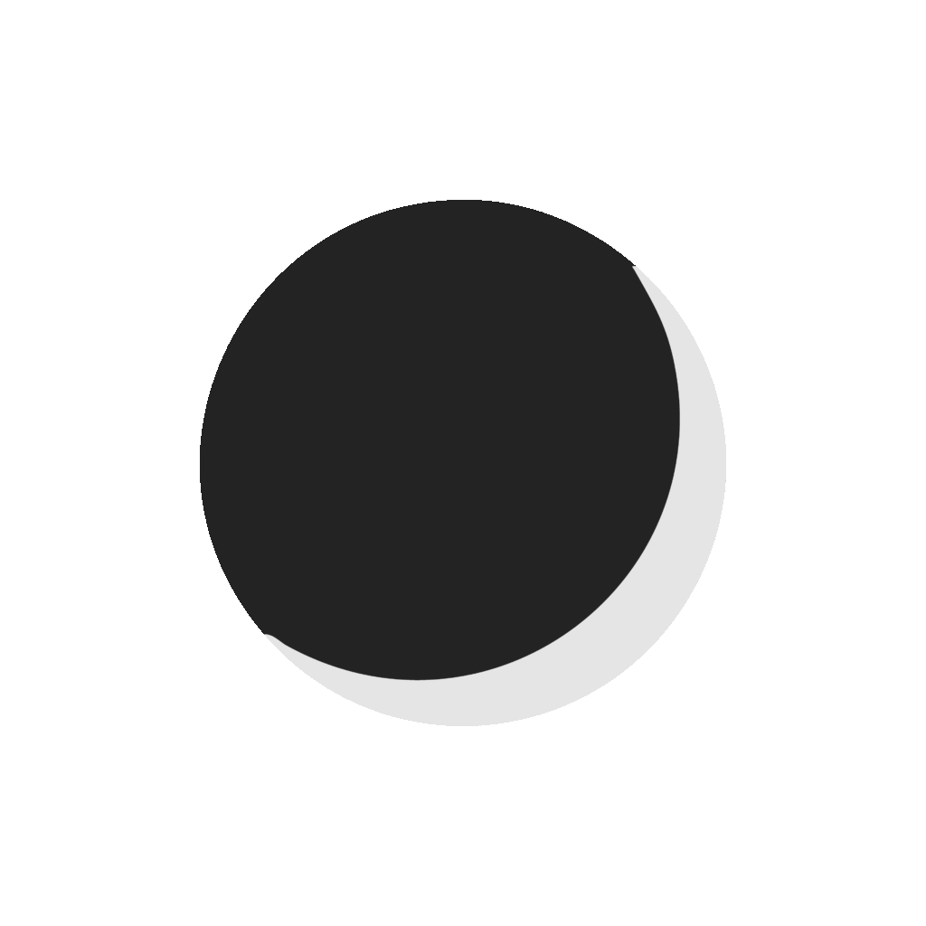 Logo_Howl-1-1024x1024 Howl Studio