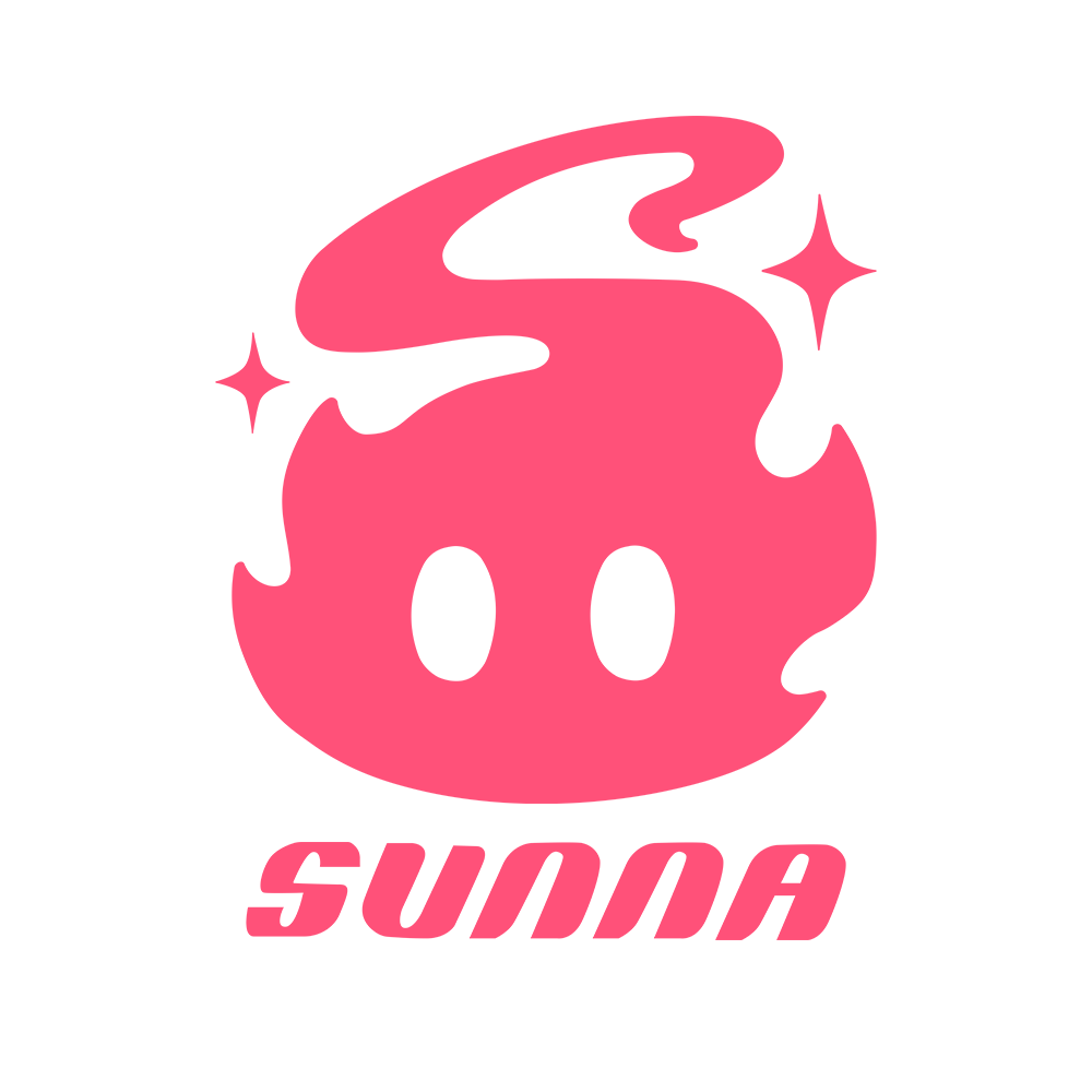 Sunna-LOGO2 Sunna Entertainment