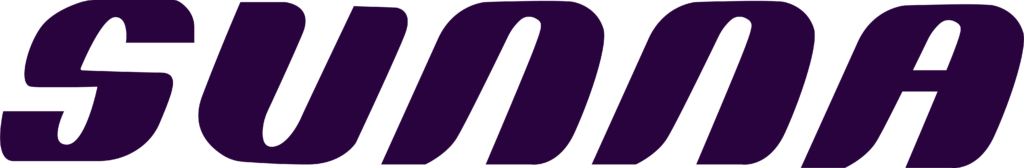 Sunna-LOGO3-1024x168 Sunna Entertainment